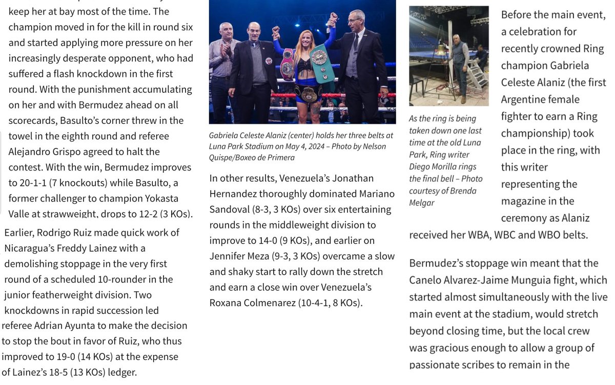 Diego Morilla tweet media