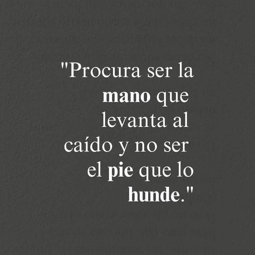 DIOS Une a Sus Hijos (@diosunesushijos) on Twitter photo 