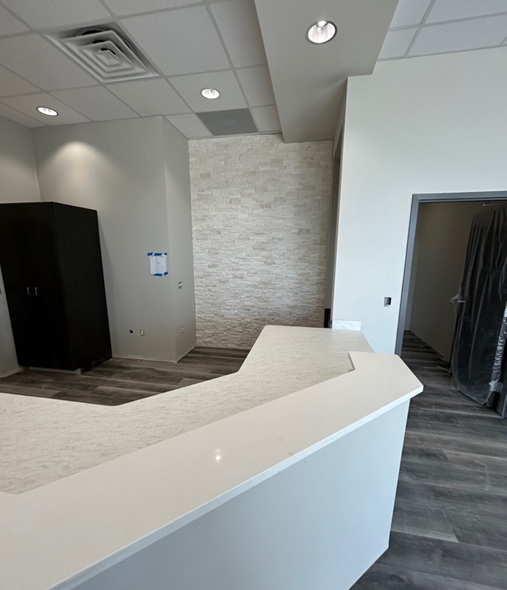 premier_llc's tweet photo. Premier Health's affiliated clinic Freedom Urgent Care in Temple, TX, will soon be opening its doors to patients! We can't wait to give this new community another way to get the healthcare they need, when they need it!
#comingsoon #urgentcare https://t.co/90WovW366Y