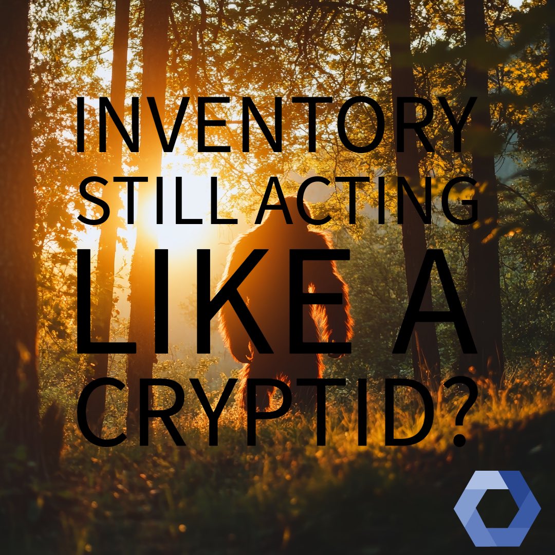 MantleStores's tweet image. Midweek Mood Check:
Inventory still acting like a cryptid?
Boxes vanish, numbers lie, and somehow… you’re out of boosters again?

Breathe. Mantle brings the chaos under control.
Sync your store. Sell smarter.

#GameStoreLife #RetailReality #MantleMoves #TCGShop #SmallBizTools