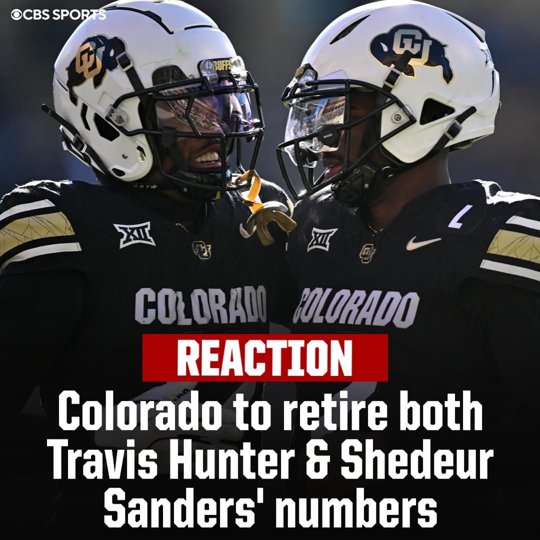 This says one thing to me…

“We know we are about to suck for a while and we need something that will get butts in seats”