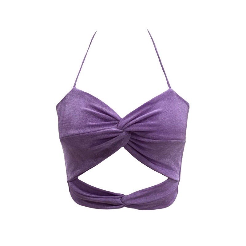 withxmon's tweet photo. อก 34-38“ 140฿ พร้อมส่ง

#ส่งต่อเสื้อผ้า #ส่งต่อเสื้อผ้ามือสอง #เสื้อผ้ามือสอง #เสื้อผ้ามือ2 #โล๊ะตู้เสื้อผ้า #โล๊ะตู้ #เสื้อผ้ามือสองสภาพดี https://t.co/uWuNKjgAWt