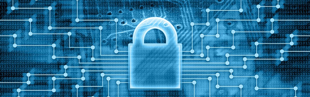 Virginia Enacts Law Protecting Reproductive and Sexual Health Data 

On March 24, 2025, Virginia Governor Youngkin signed into law S.B. 754, which amends the Virginia Consumer Protection Data Act (VCDPA) to prohibit the collection, disclosure, sale, or... hunton.com/privacy-and-in…