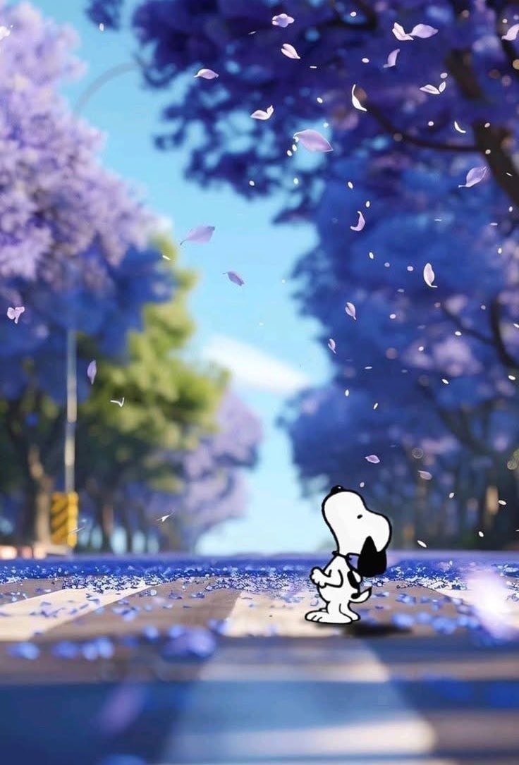 Draitinie's tweet photo. Que tengan un maravilloso día 😬🫶🏻 https://t.co/YwV6SeBhGh
