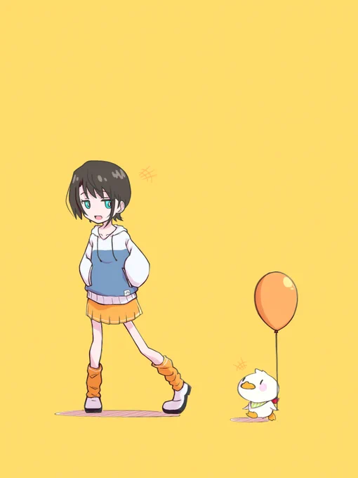 #プロテインザスバル 
