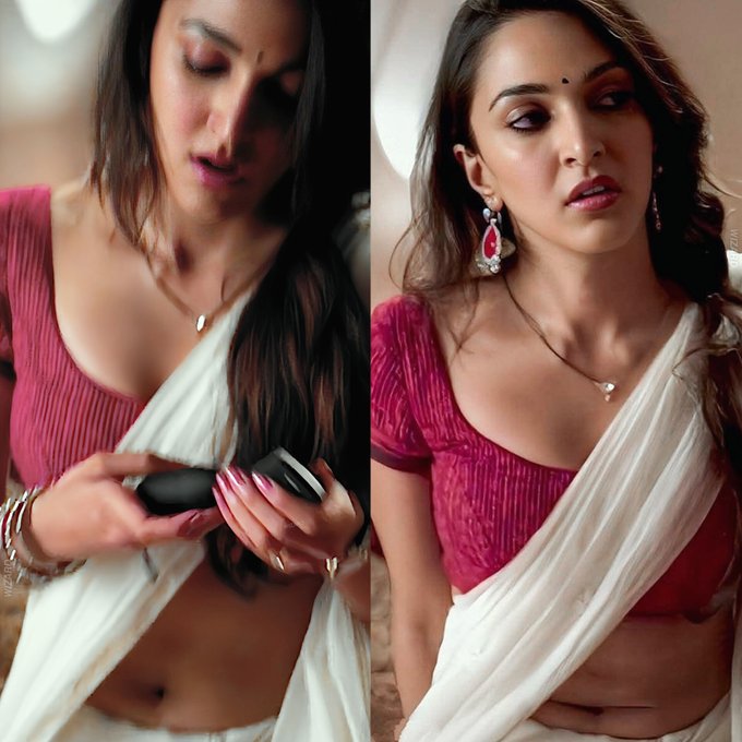 Goq8N0abkAAzKVP?format=jpg&name=small