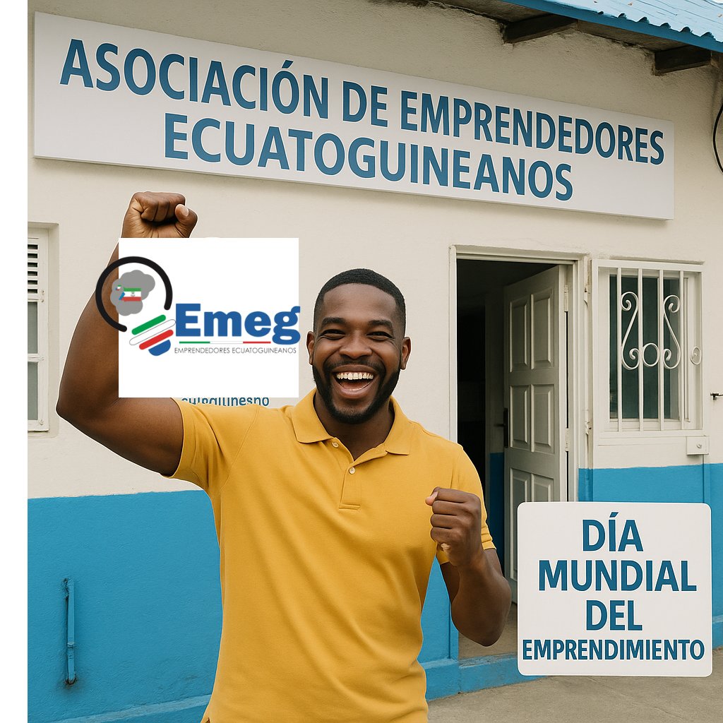 Pablo olivera faix tweet media