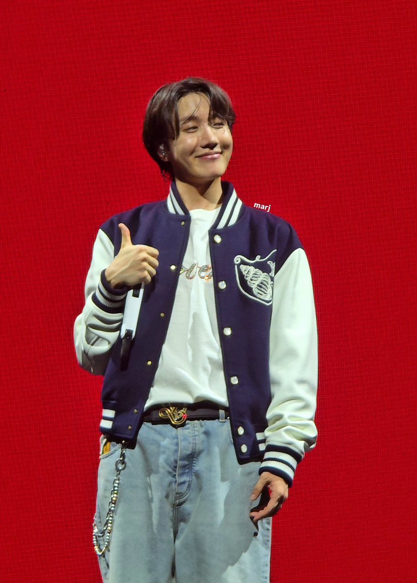 jayhopist's tweet photo. HIMMMMMMMM https://t.co/5EqbslROoX