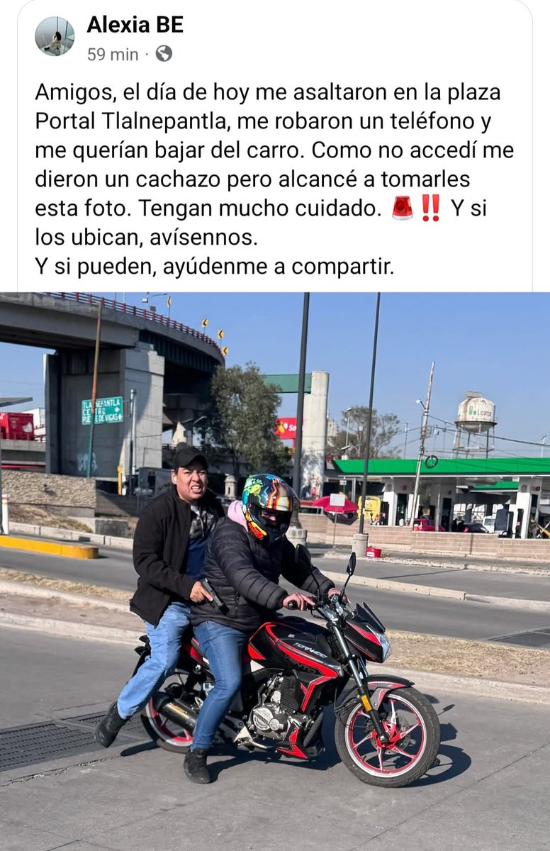 cuartodemillamx's tweet photo. Y pensar que el gobierno actual quiere restringir más el uso de armas para la población civil que sigue la ley, ya tenemos una de la leyes más restrictivas a nivel mundial y nos quieren dejar aún más indefensos.
Viva México! https://t.co/NrMiJoT8jO