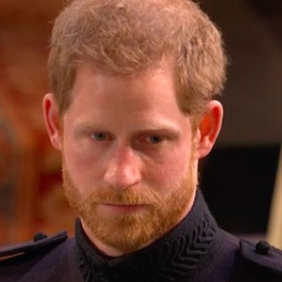 Royal News tweet media