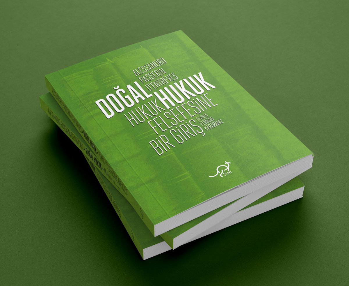 Hukuk ile ahlak arasındaki ilişki, doğal hukuk kuramının kilit noktasıdır. Kuram sadece hukuk kavramının genişletilmesini talep etmez. Aynı zamanda bunun yönüyle ilgili kesin bir görüş ortaya koyar. Mesele artık biçim ya da yapı meselesi değildir, içerik meselesidir. Hukukun