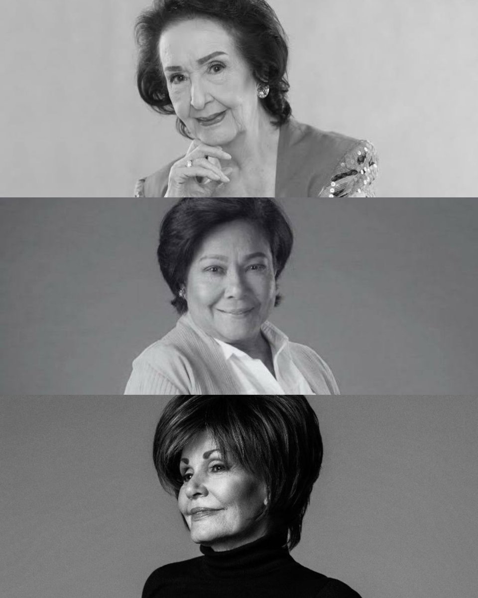 AltStarMagic's tweet photo. Three icons in just one year 💔🕊️ https://t.co/pGljWUIEXe