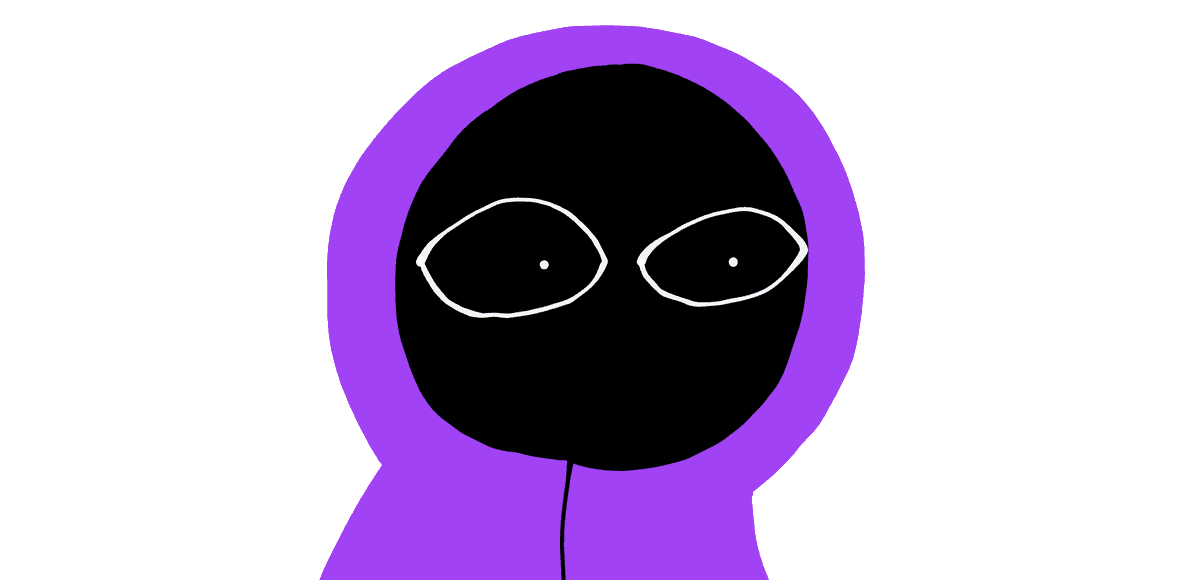 SuperSwagWizard's tweet photo. #SWAGSWEEP WILL LIVE NO MATTER WHAT. YOU'RE QUITE THE WORTHY FOE, SO I'M NOT HOLDING BACK THIS TIME!! https://t.co/ELzf4QDVZU