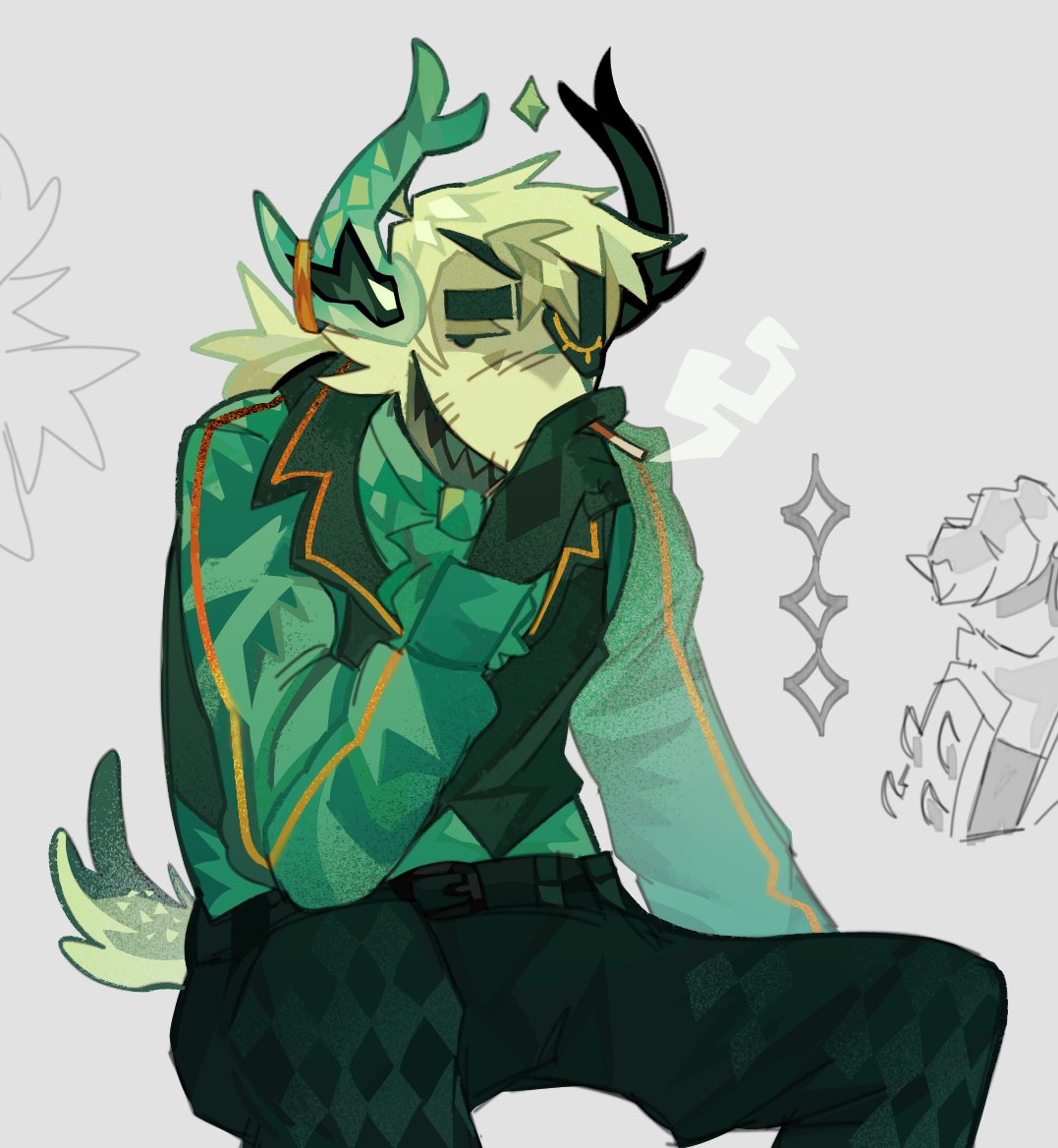 #phighting #phightingart #phightingfanart