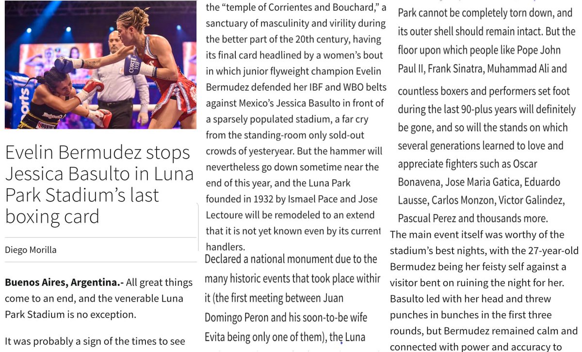 Diego Morilla tweet media