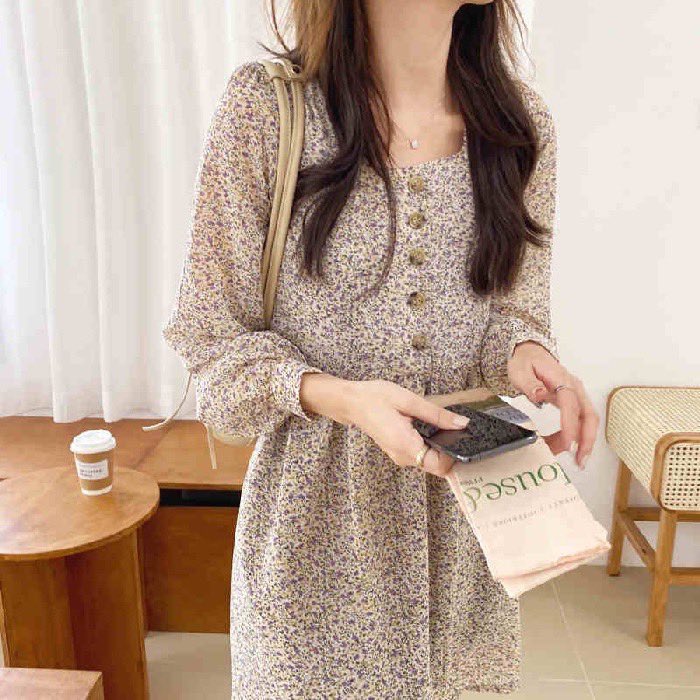 withxmon's tweet photo. อก34-36“ เอว28-30”
150฿ พร้อมส่ง #ส่งต่อเสื้อผ้า #ส่งต่อเสื้อผ้ามือสอง #เสื้อผ้ามือสอง #เสื้อผ้ามือ2 #โล๊ะตู้เสื้อผ้า #โล๊ะตู้ #เสื้อผ้ามือสองสภาพดี https://t.co/Hd2AXpHxPz
