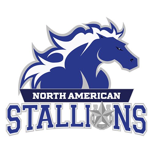 Blessed To Receive A Scholarship From North American University #AGTG 🙏🏽