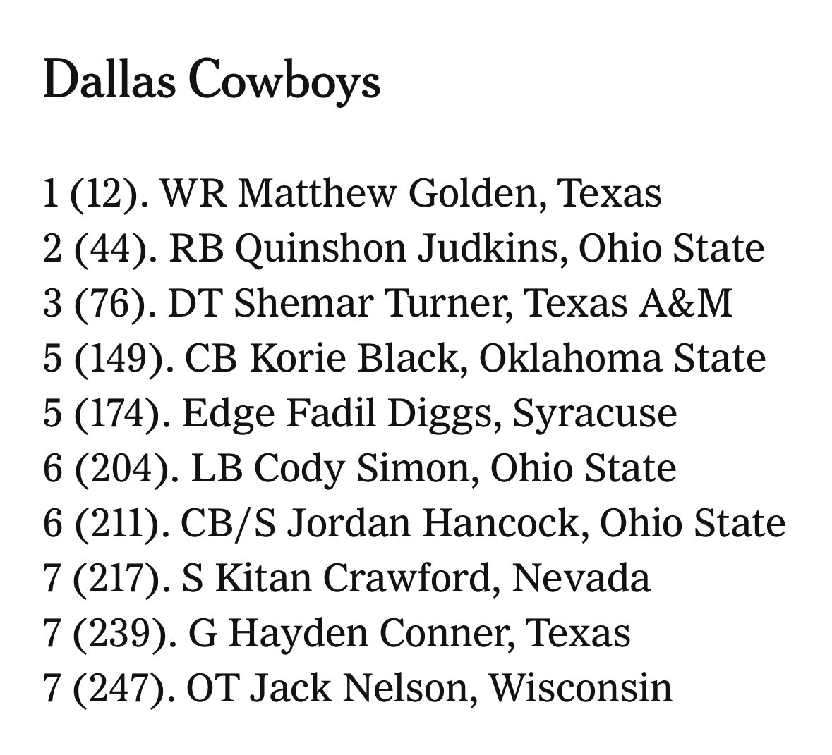 (Foots The King) tweet media