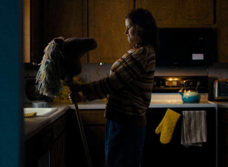 Film Music Reporter tweet media