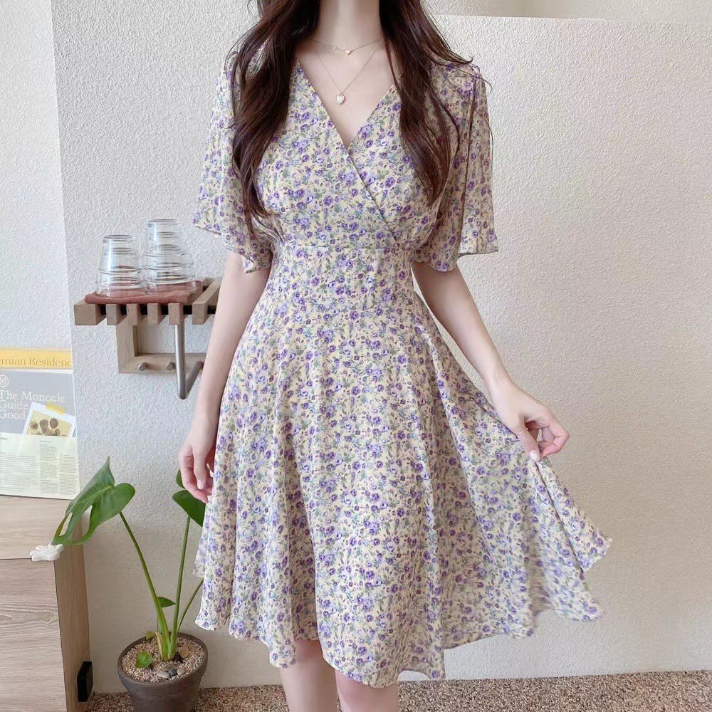withxmon's tweet photo. อก32-34“
เอว 27-30”
200฿ พร้อมส่ง #ส่งต่อเสื้อผ้า #ส่งต่อเสื้อผ้ามือสอง #เสื้อผ้ามือสอง #เสื้อผ้ามือ2 #โล๊ะตู้เสื้อผ้า #โล๊ะตู้ #เสื้อผ้ามือสองสภาพดี https://t.co/PJOEslAPd3
