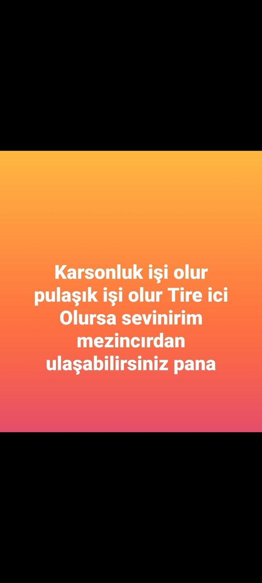 #altın bazlı %30 zarardayım. Neyse ki #temettü falan geri yatırdıkda zarar %50-60 olmadı 🙄 İnanılmaz zor günler. Hep geçmiş. Eskiler öyle diyor. Yoksa tünelin ucu bomb.k bir yere gidecek. #borsa