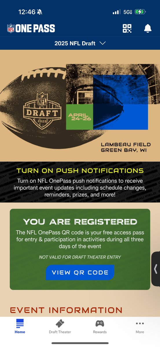 Warn3ck3's tweet photo. @LambeauField @dubset_ https://t.co/JrwIkQJKaB