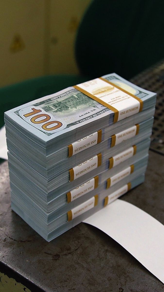 Wealthy Vibes Only tweet media