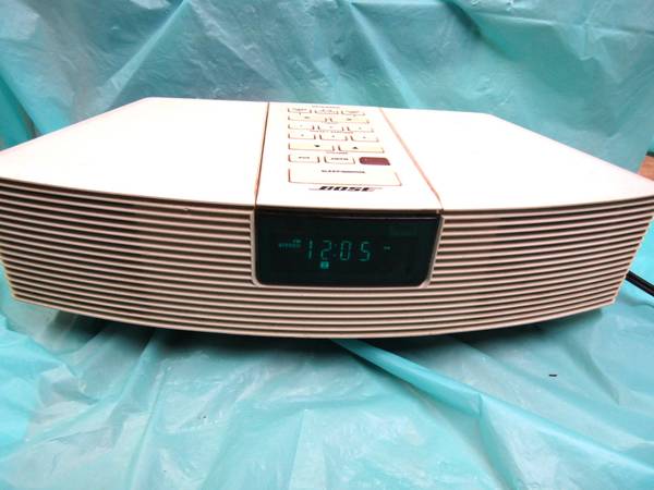 Arsenal 🔴⚪ Tabloide Gunner tweet media