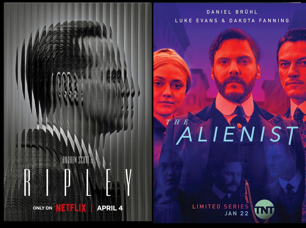 De Outrora tweet media