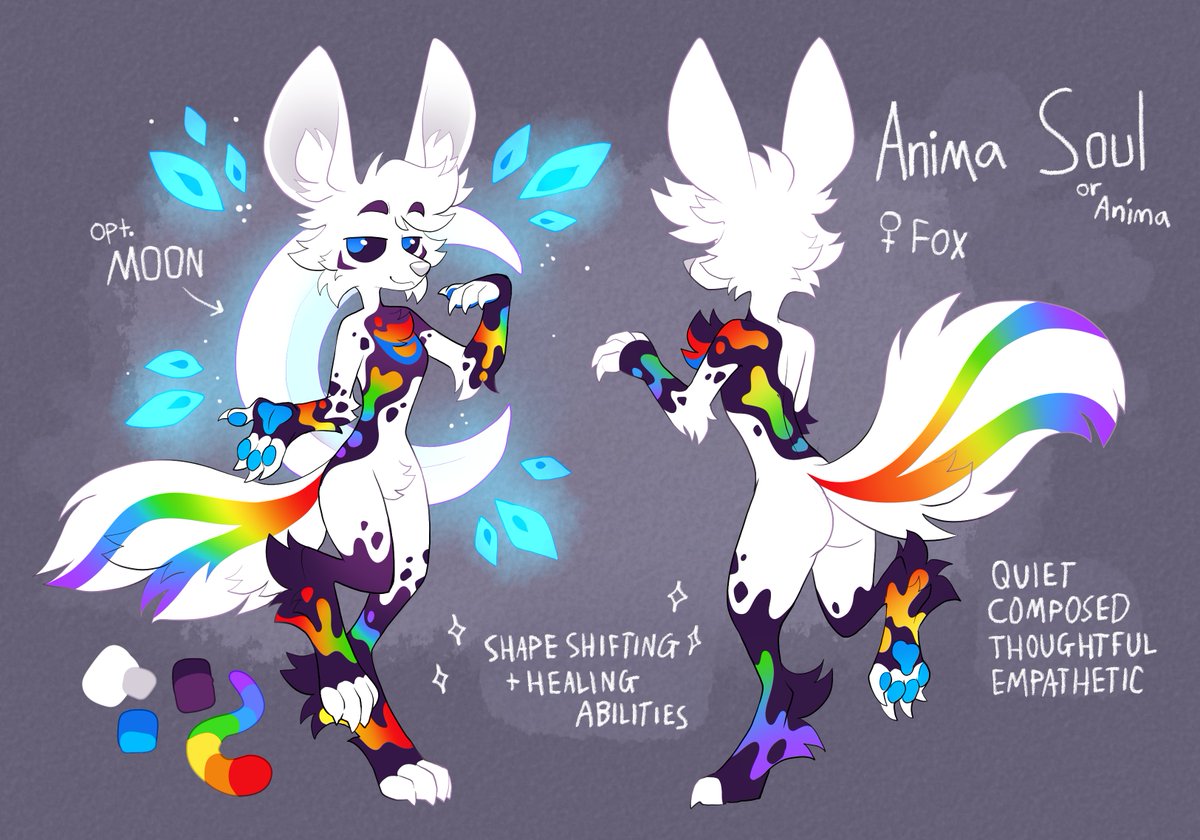 ref for <a href="/LinefurTime/">☼光H̷͓a̐l͙i̷̜d̔͏eͫ͠r̡̜竜☼</a> 🌈