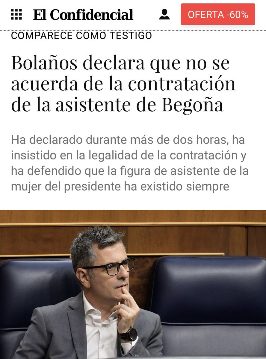 Ana Vázquez Blanco tweet media