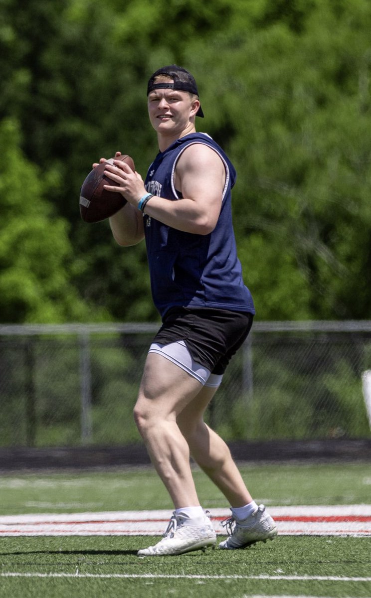 Trey Dunn tweet media