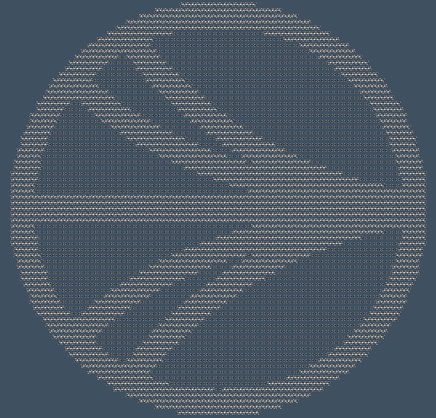 ░S░O░N░I░C░

$S
