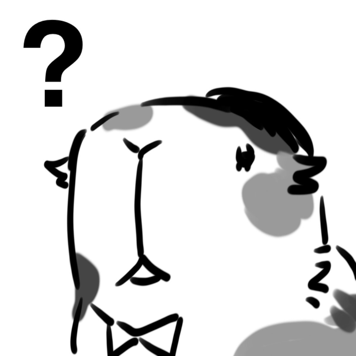 돼지얌