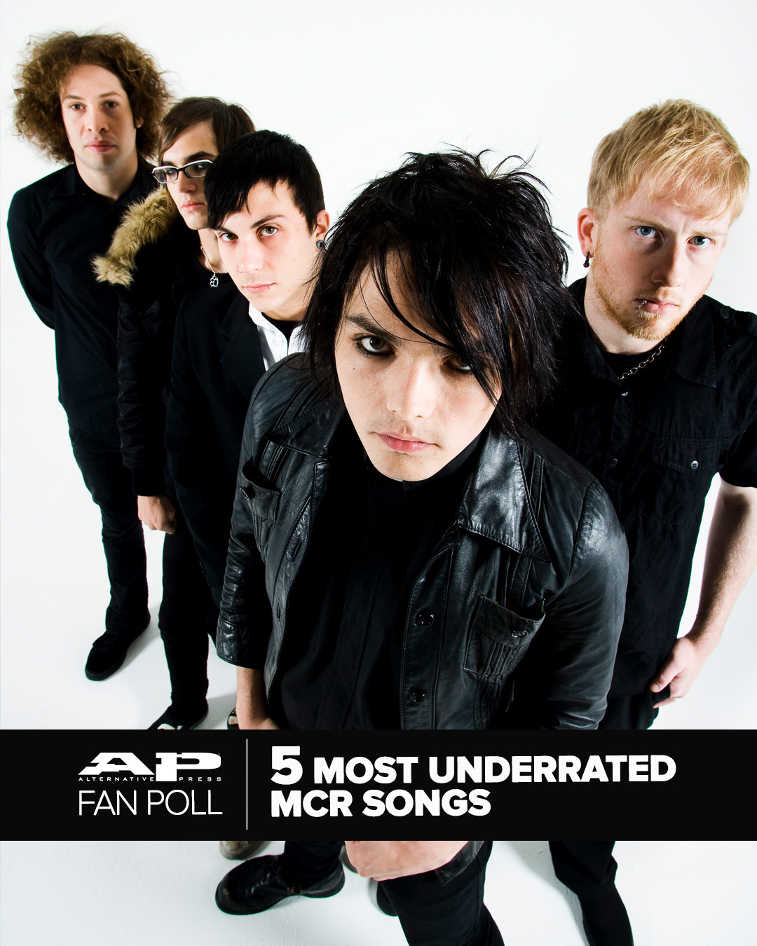 My Chemical Romance Japan (@MCRJapan) / X My Chemical Romance Japan (@MCRJapan) / X