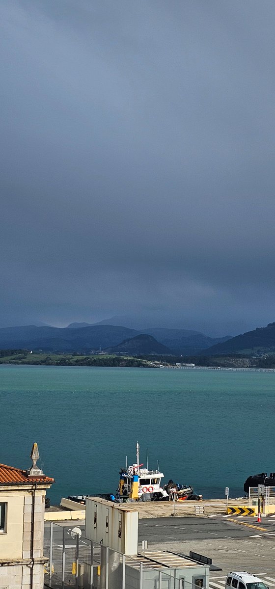 MarMaribeliBel © tweet media