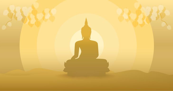 buddha_quote's tweet photo. โสดาปัตติผล 
ประเสริฐกว่าความเป็นพระราชาเอกในแผ่นดิน 
กว่าความไปสู่สวรรค์ 
และกว่าความเป็นอธิบดีในโลกทั้งปวง ฯ

(๒๕/๒๓) #ธรรมะ https://t.co/OyG20QGYaC