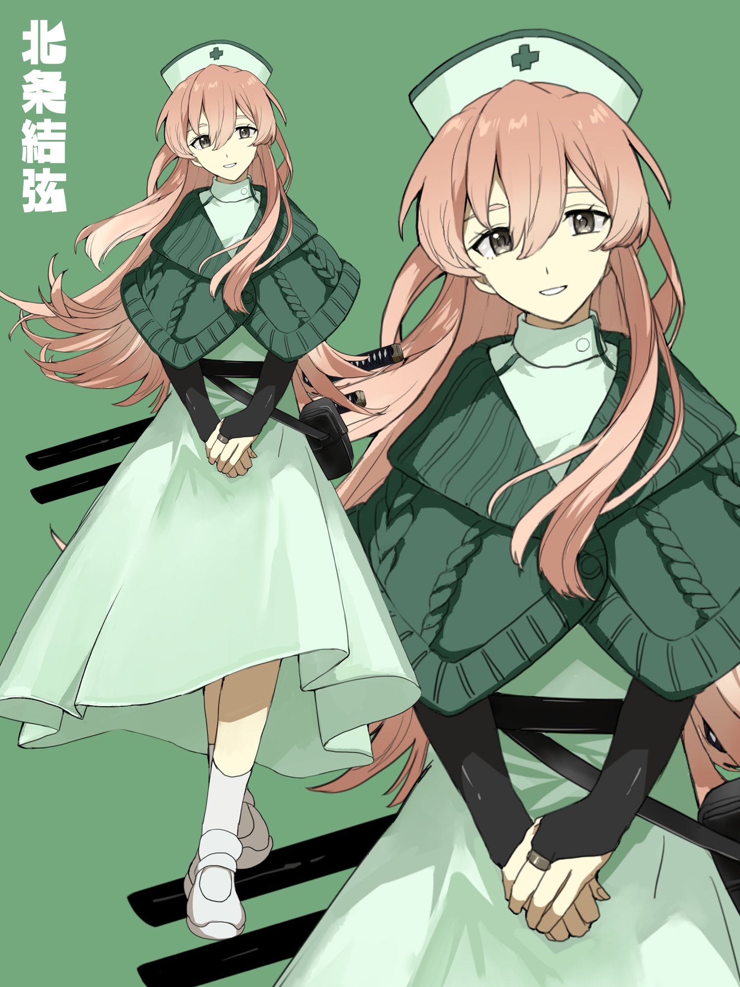 藍月なくる(TRPG) on X: 藍月なくる(TRPG) on X:
