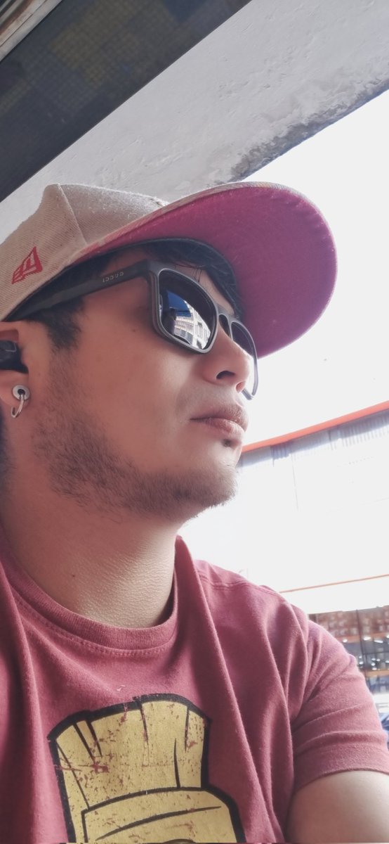 kjuniorflorez10's tweet photo. https://t.co/fqP8bnmA4k https://t.co/rhR0ksk0IK