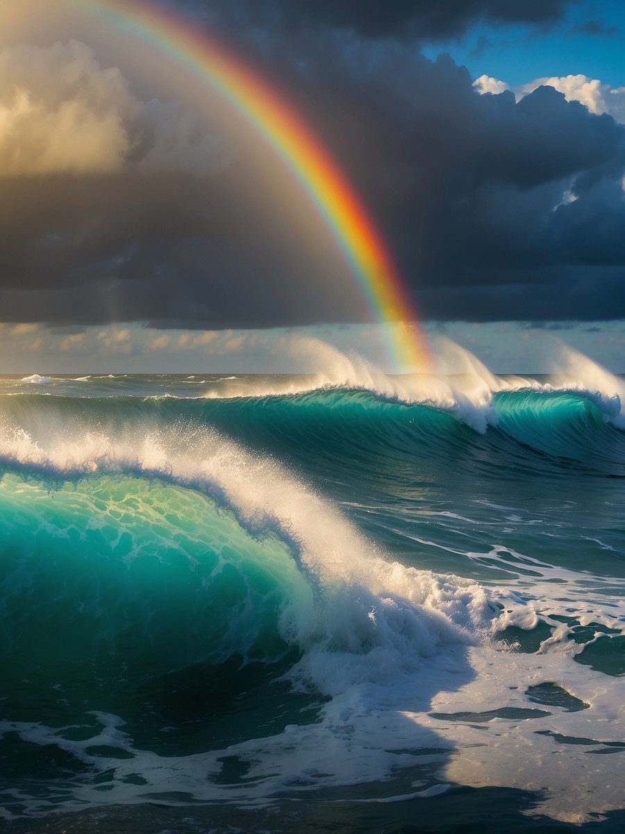 Incredibly beautiful shot ˜˜