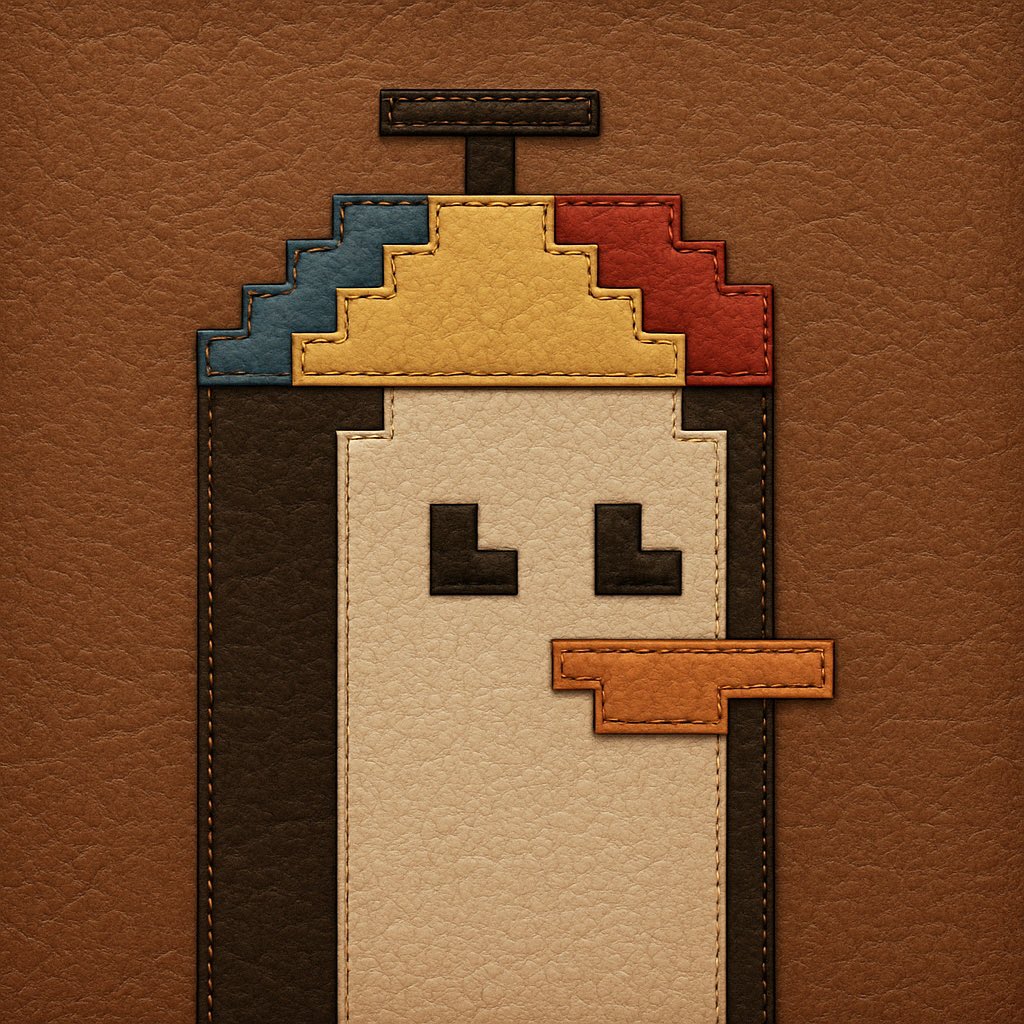 Pesky Penguins tweet media