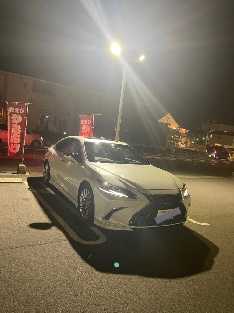 hamigakiku's tweet photo. 新しい相棒も納車したから固ツイ更新！ https://t.co/rL6G7FXpaZ