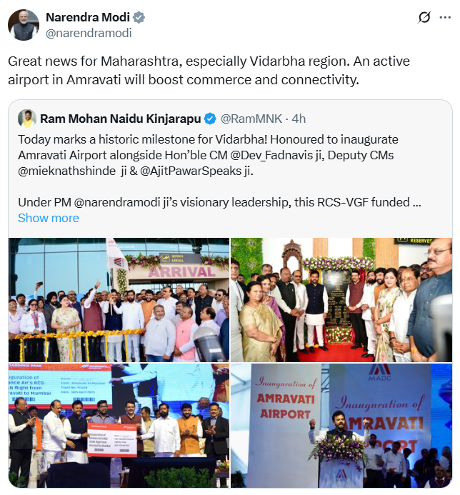 Tweet media