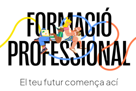 CIP FP Batoi tweet media