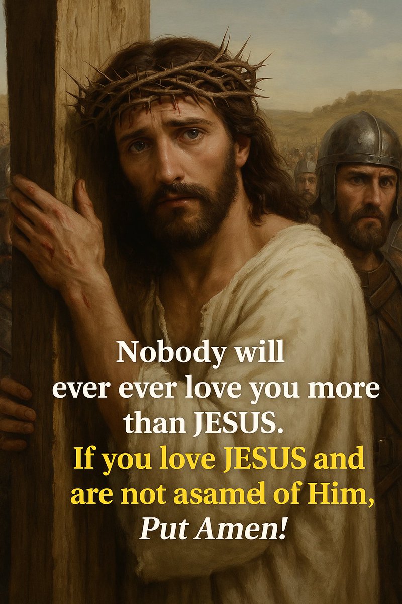 John_Matthew_T's tweet image. 