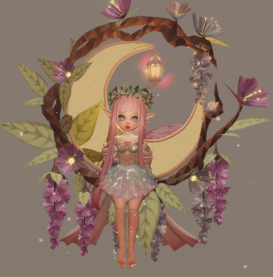 saipppua's tweet photo. This halo is just..so pretty. I love it! 🫶#royalehigh #royalehighhalos #royalehighcampus4 https://t.co/eR31n7h83Z