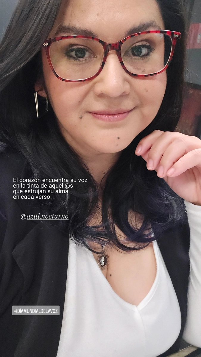 NocturnoAzul's tweet photo. https://t.co/iQF4R9nUc3