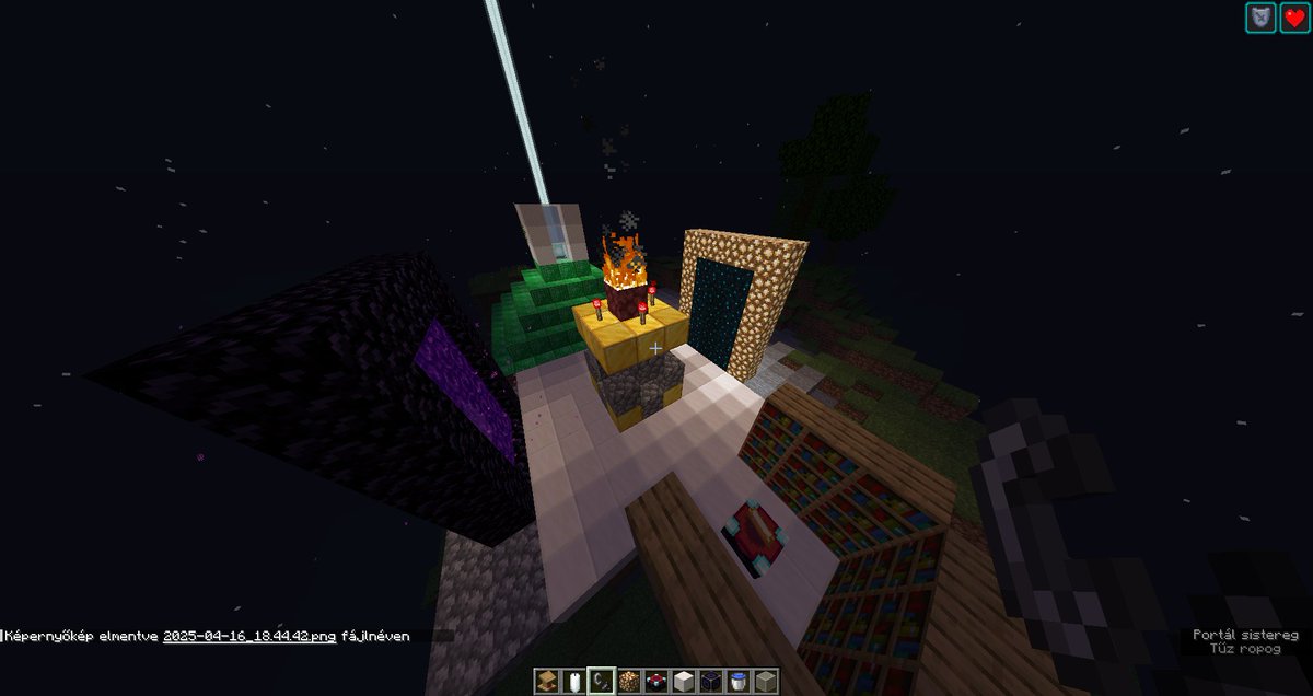 ShadowLord2003's tweet image. life ritual