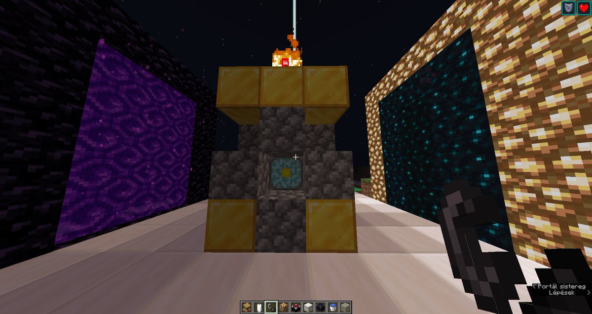 ShadowLord2003's tweet image. life ritual