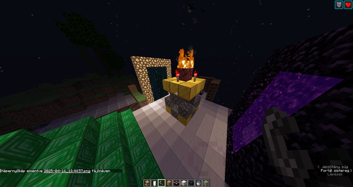 ShadowLord2003's tweet image. life ritual